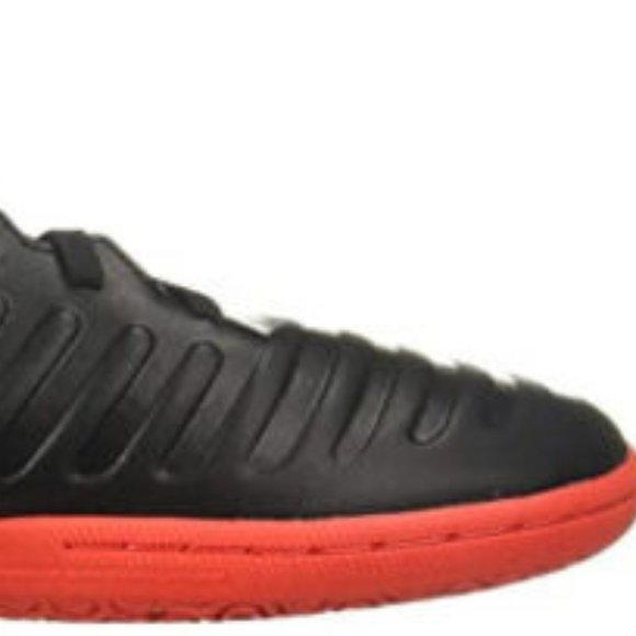 Nike Legend 7 Club IC Football Shoes AH7245-006 UNISEX MEN SIZE 12/WMNS 13.5 NIB